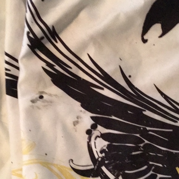 O’Neill boardshorts. Size 33 - Picture 4 of 8